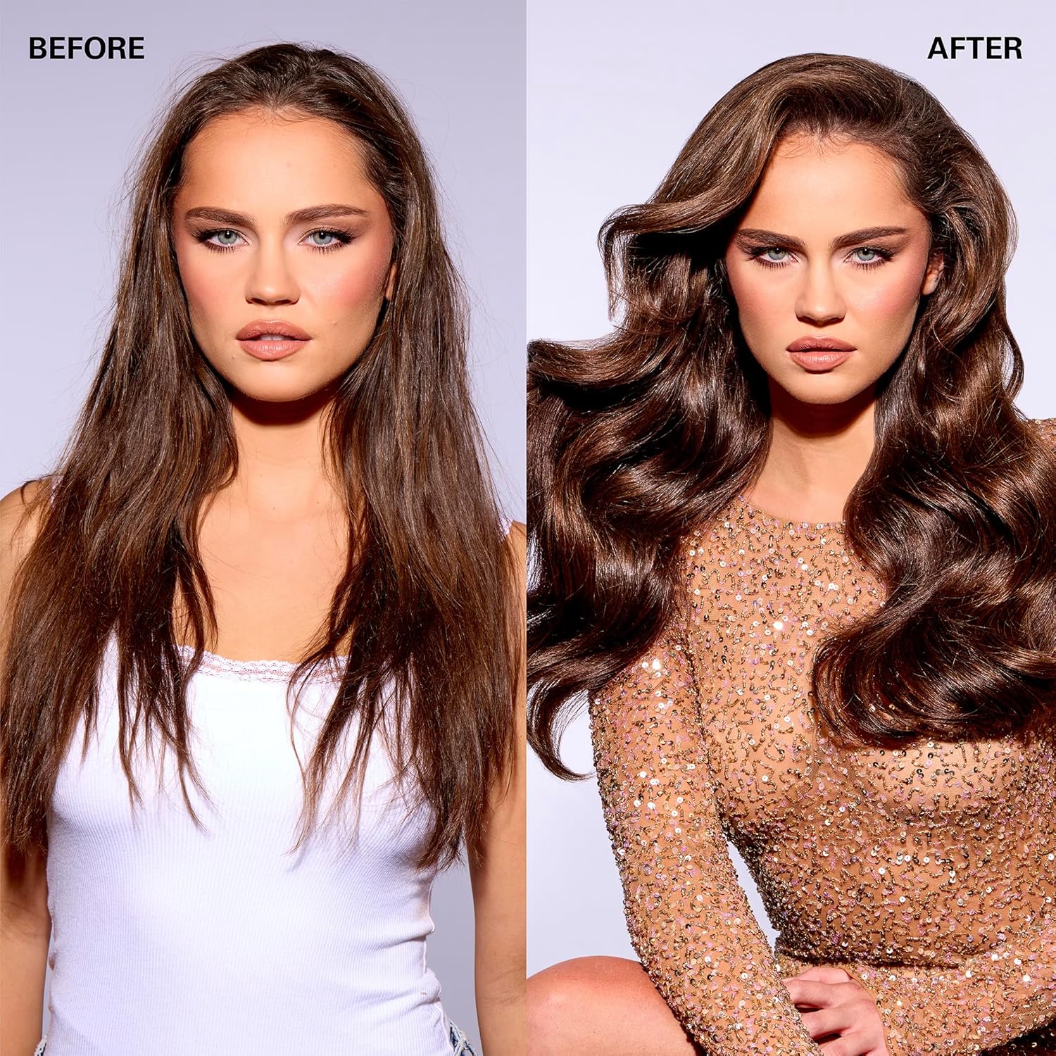 COLOR WOW Money Mist – Leave-In Conditioner