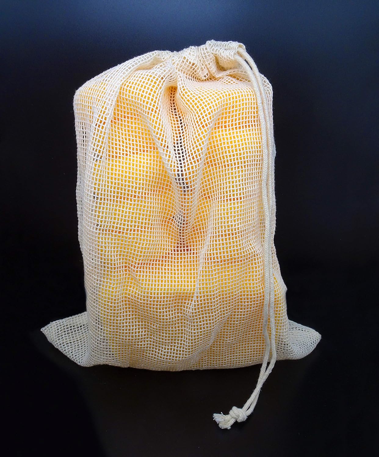 Premium Synthetic Horse Tack Sponges