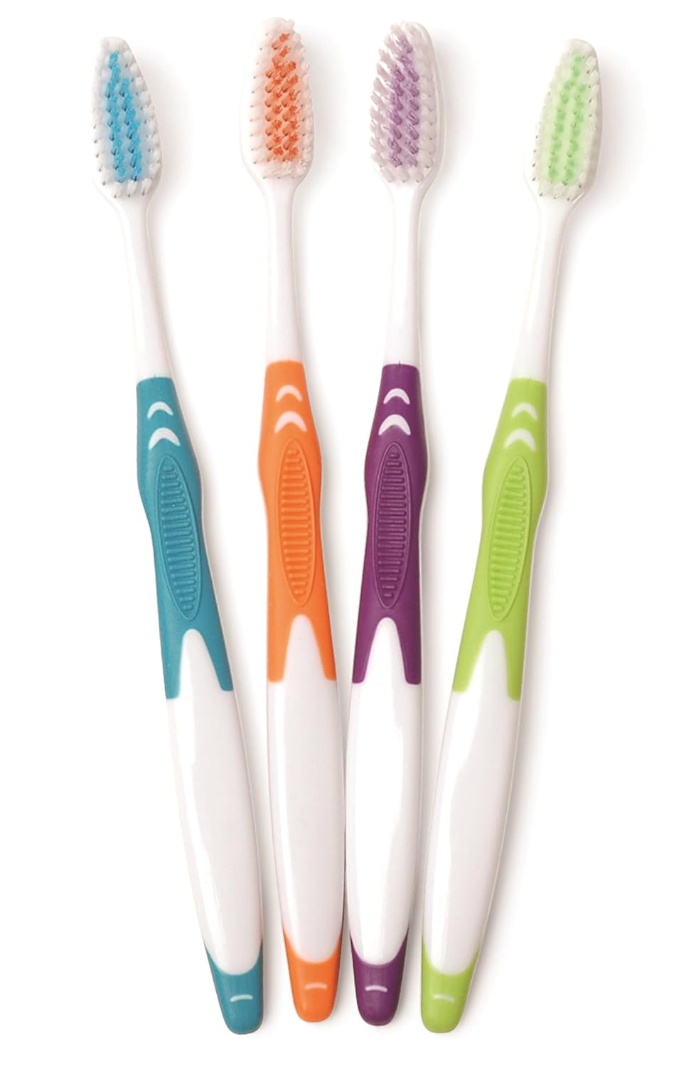 FRESHMINT Individually Wrapped Toothbrushes