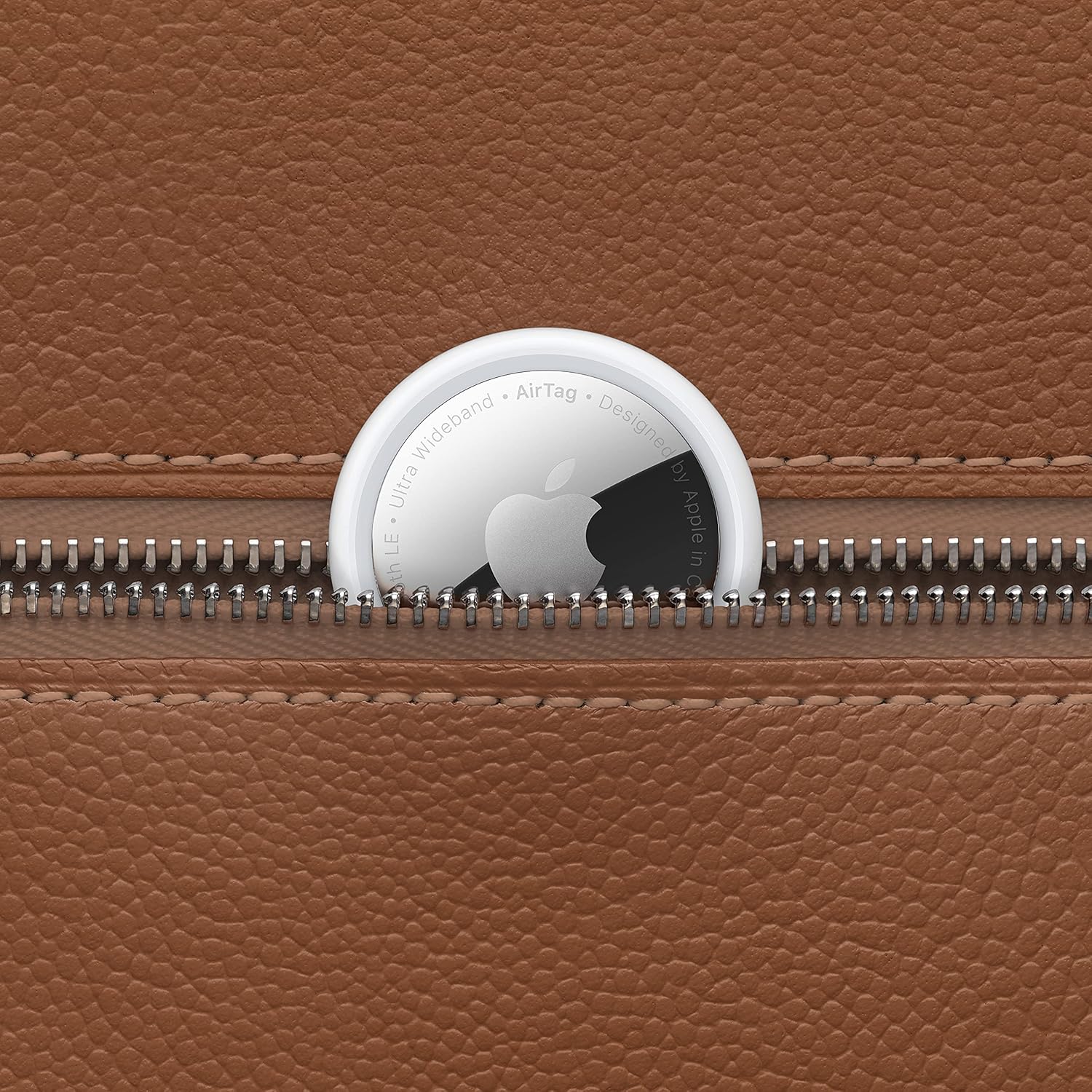 Apple AirTag 4 Pack – Item Tracker