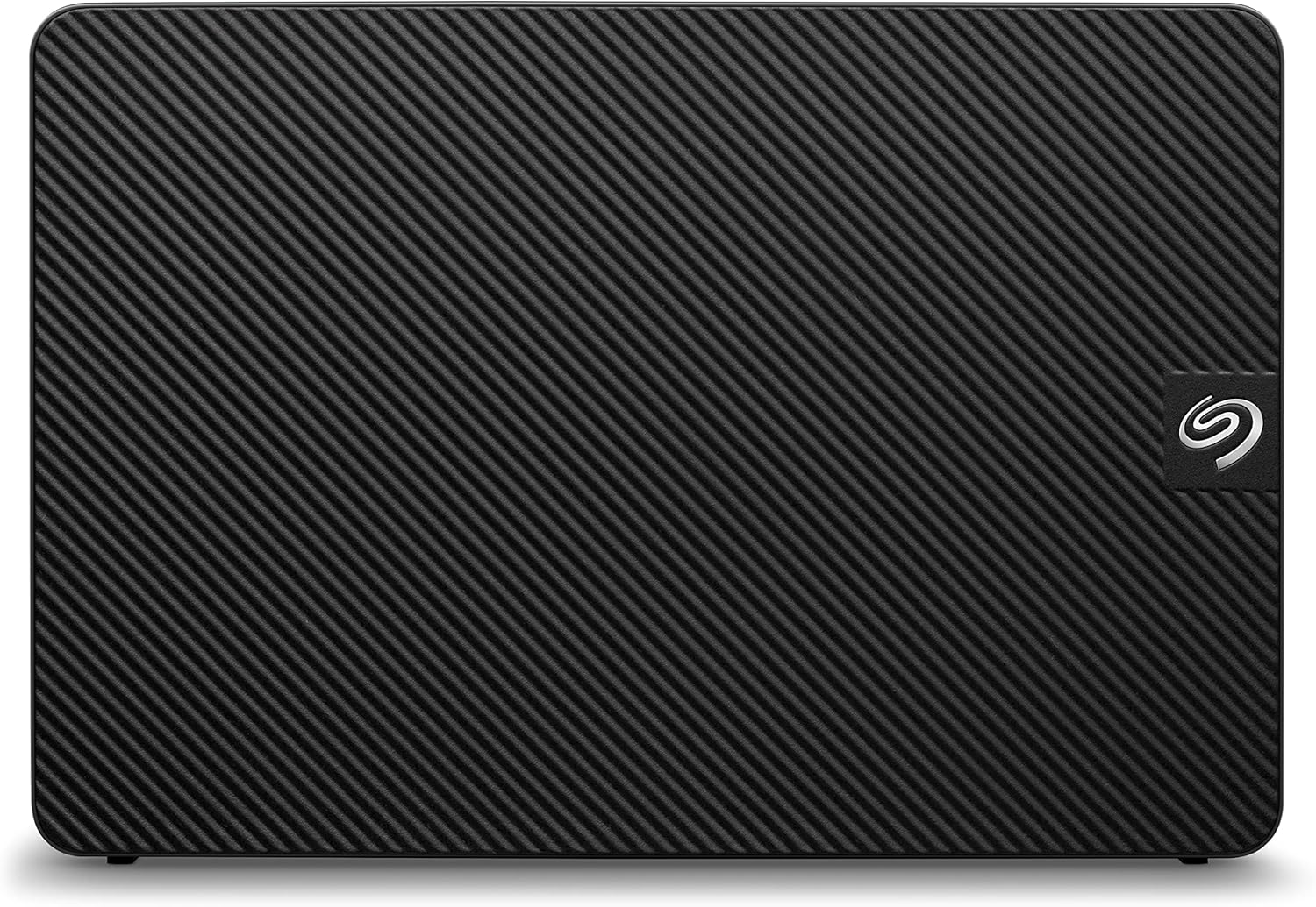 Seagate 2TB Portable External Hard Drive