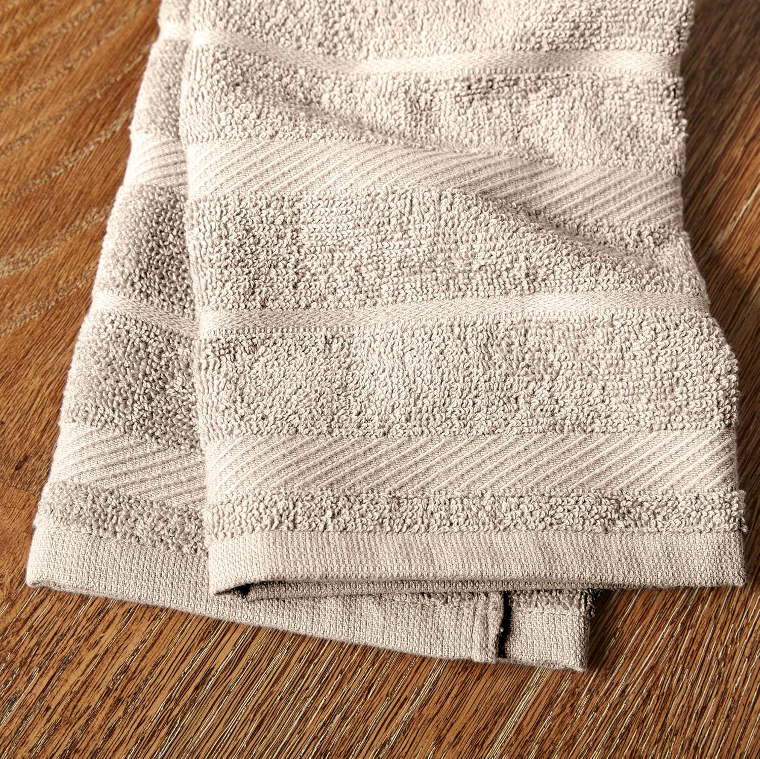 KitchenAid Albany Kitchen Towel Set