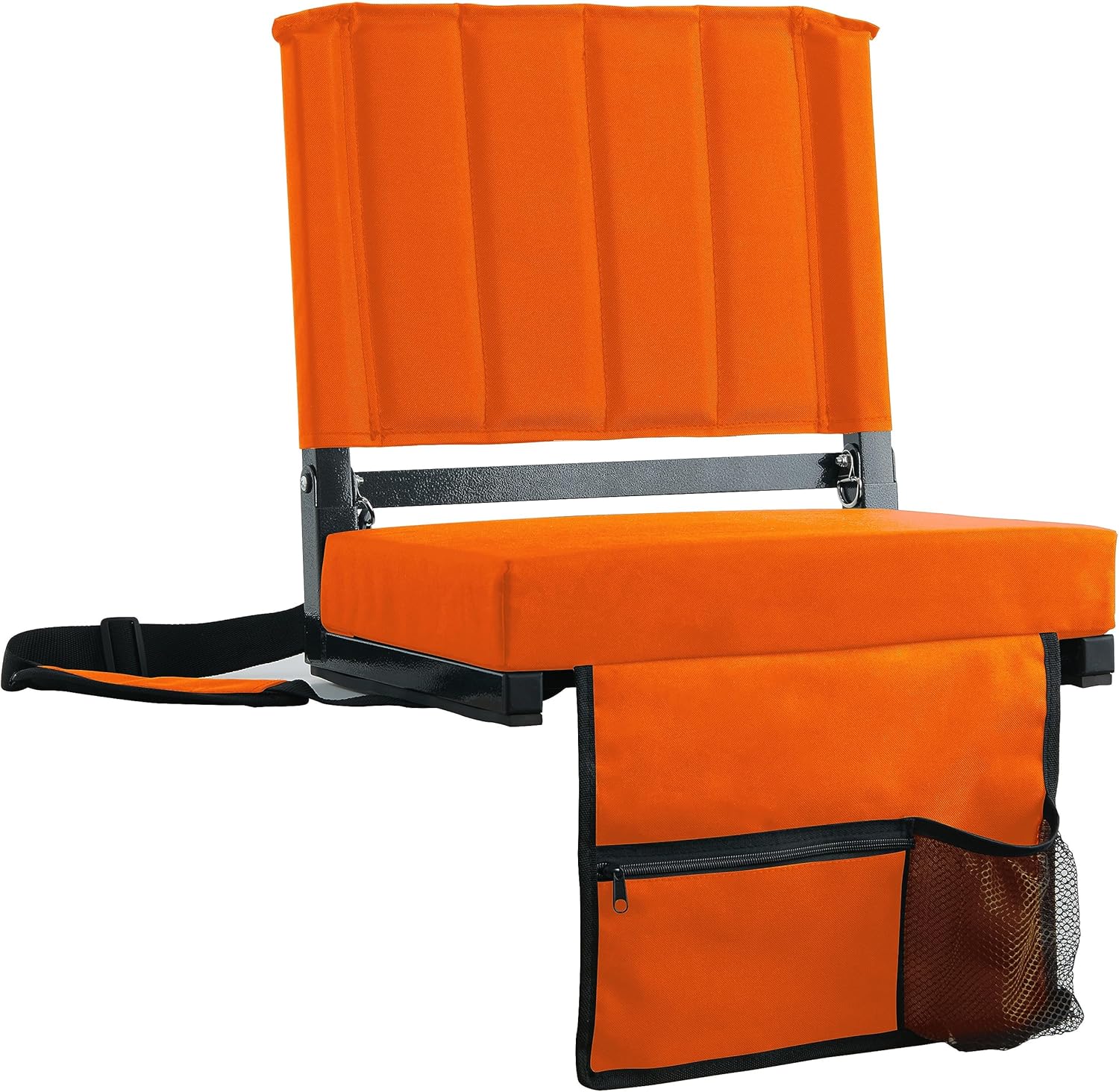 SPORT BEATS Stadium Seats