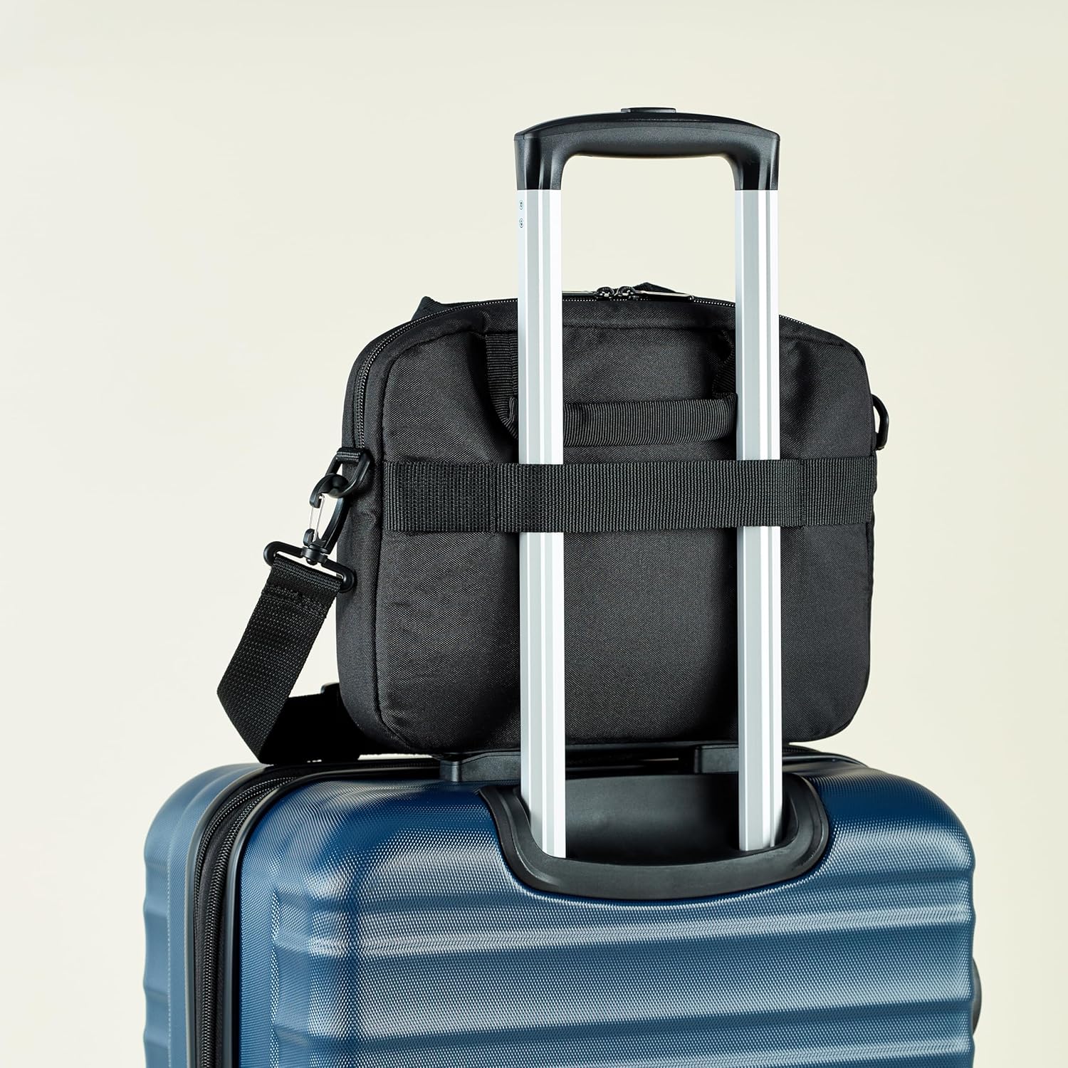 Laptop and Tablet Bag Case