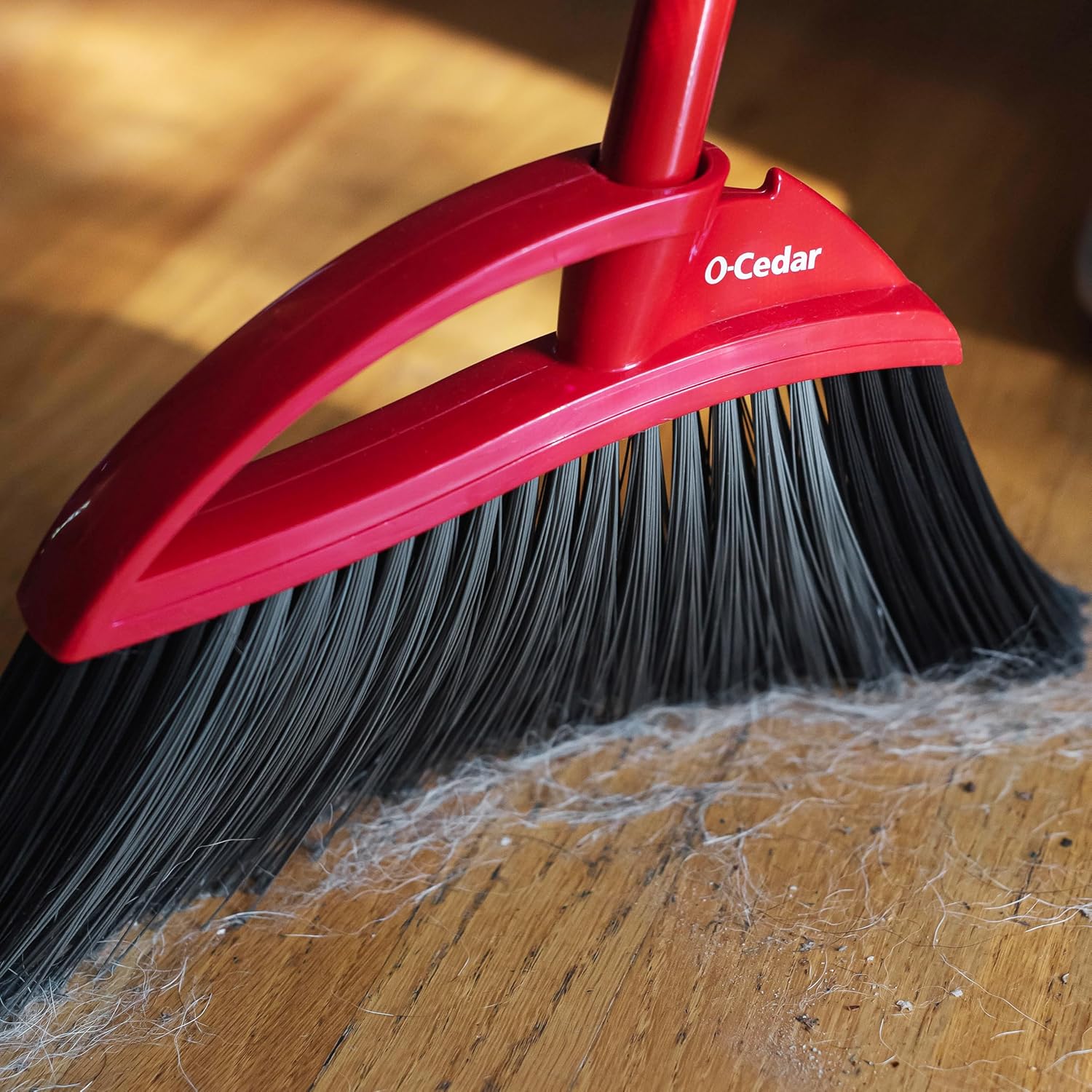 Scratch-Free Car and Boat Cleaning Towel