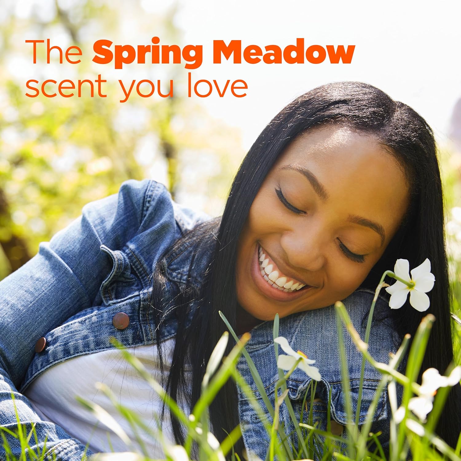 Tide PODS Laundry Detergent Pacs