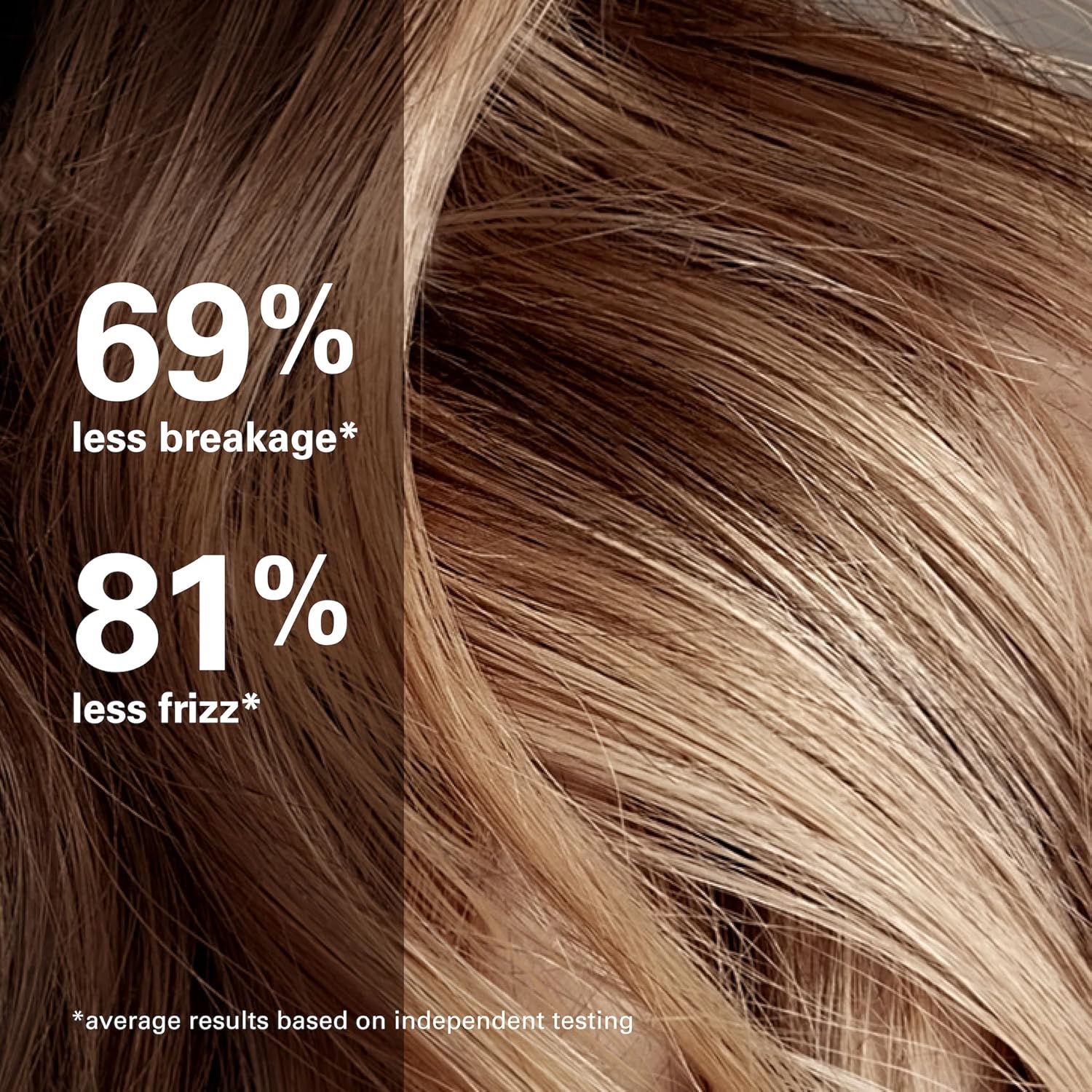 COLOR WOW Money Mist – Leave-In Conditioner