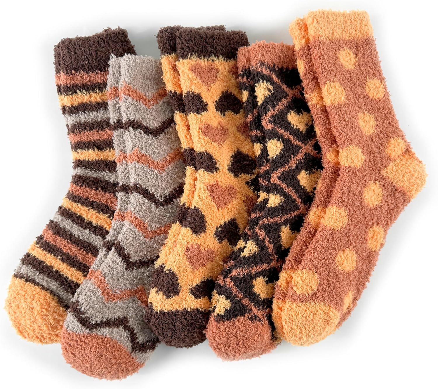 TEHOOK Warm & Cozy Gifts for Women