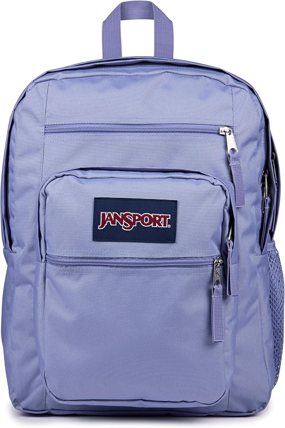 JanSport Laptop Backpack - Computer Bag with 2 Compartments