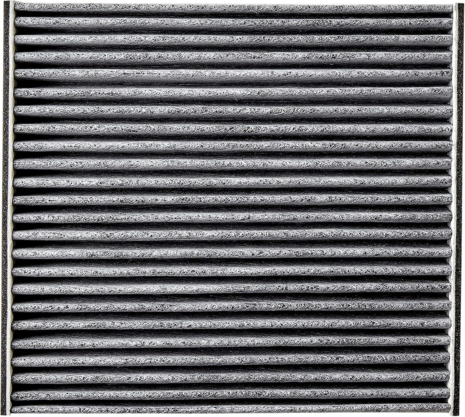 Spearhead Odor Defense Cabin Air Filter