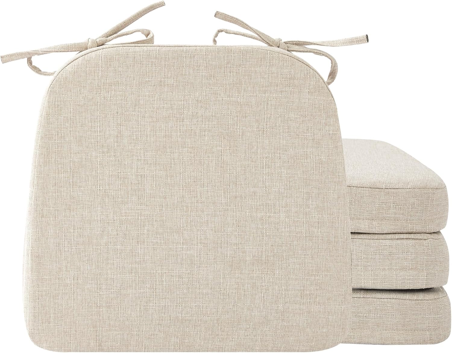 Chair Cushions for Dining Chairs for Kitchen Chairs