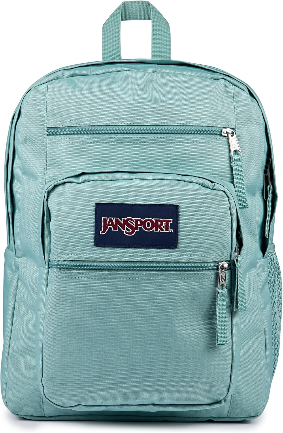 JanSport Laptop Backpack - Computer Bag with 2 Compartments