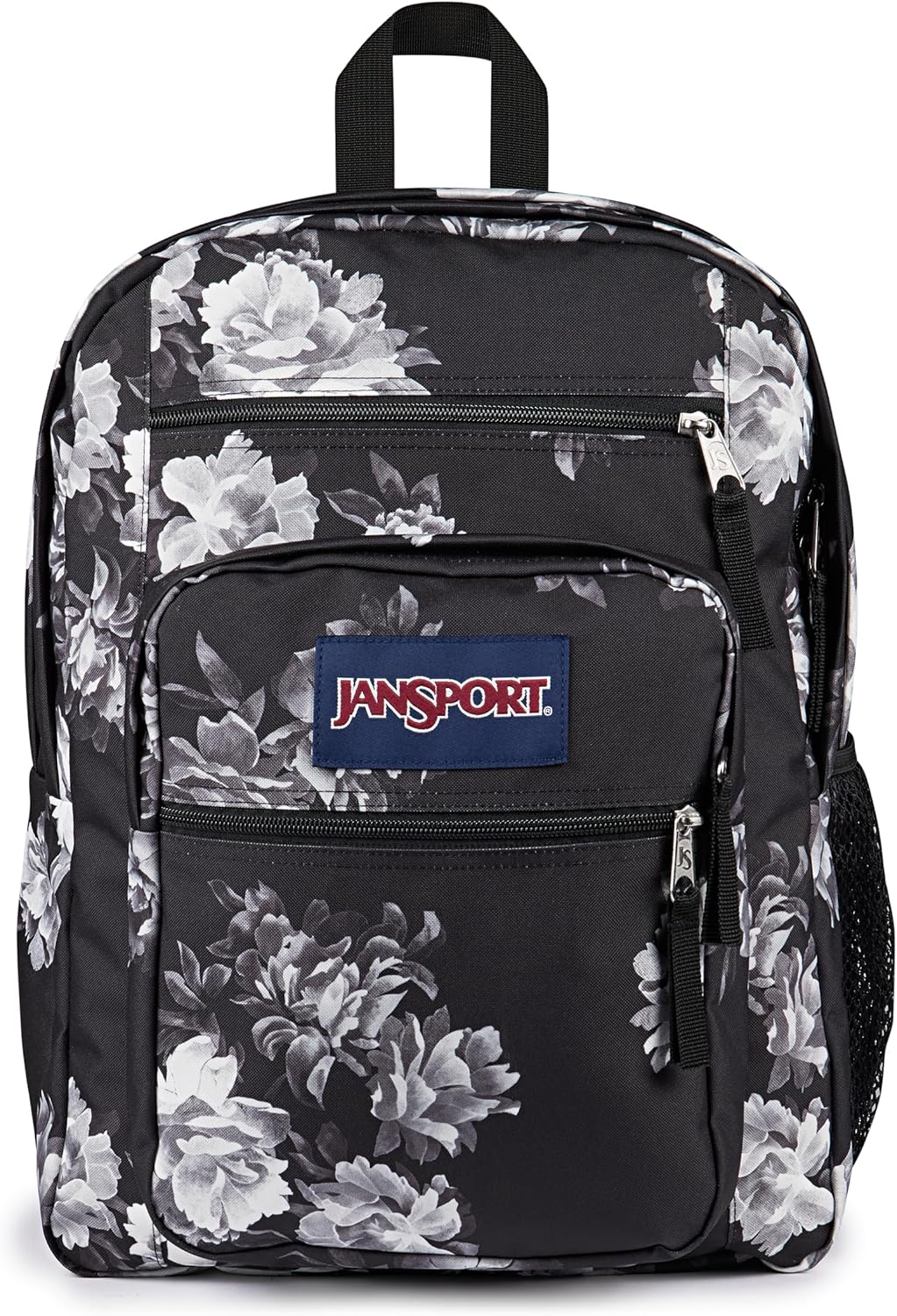 JanSport Laptop Backpack - Computer Bag with 2 Compartments