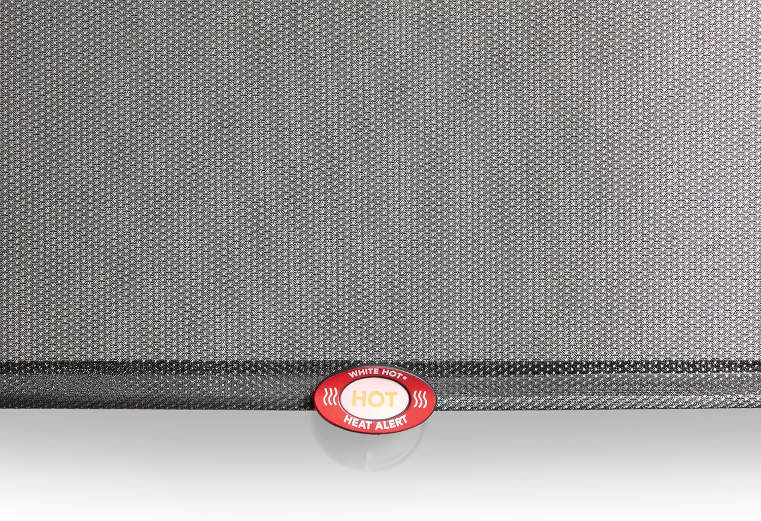 Munchkin Brica Car Sun Shade UV Protection